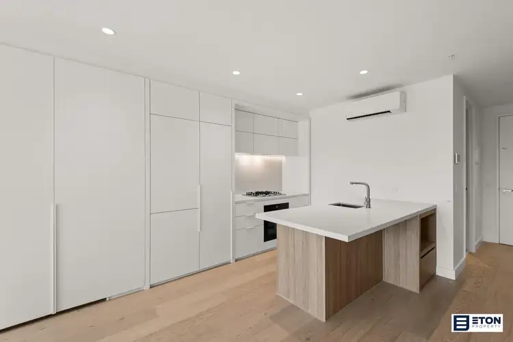 310D/18 Koolkuna Lane, Hampton VIC 3188