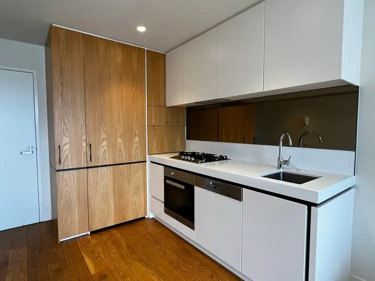 1802/8 Daly Street, South Yarra VIC 3141