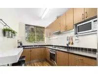 3/94-96 Thames Street, Box Hill North VIC 3129
