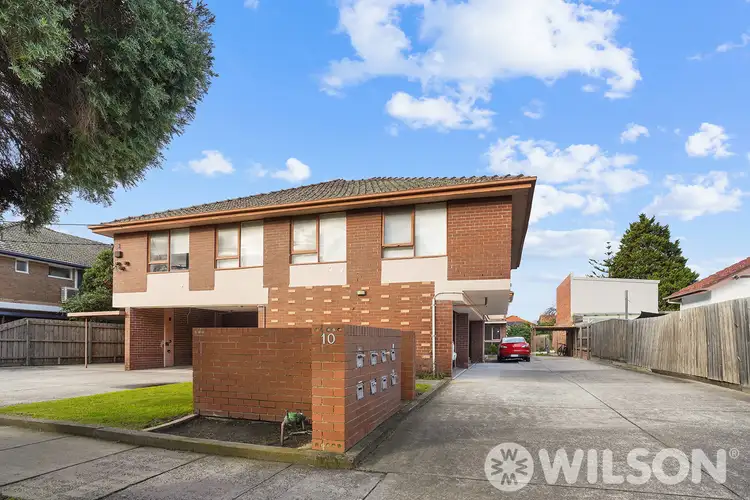 7/10 Roseberry Grove, Glen Huntly VIC 3163