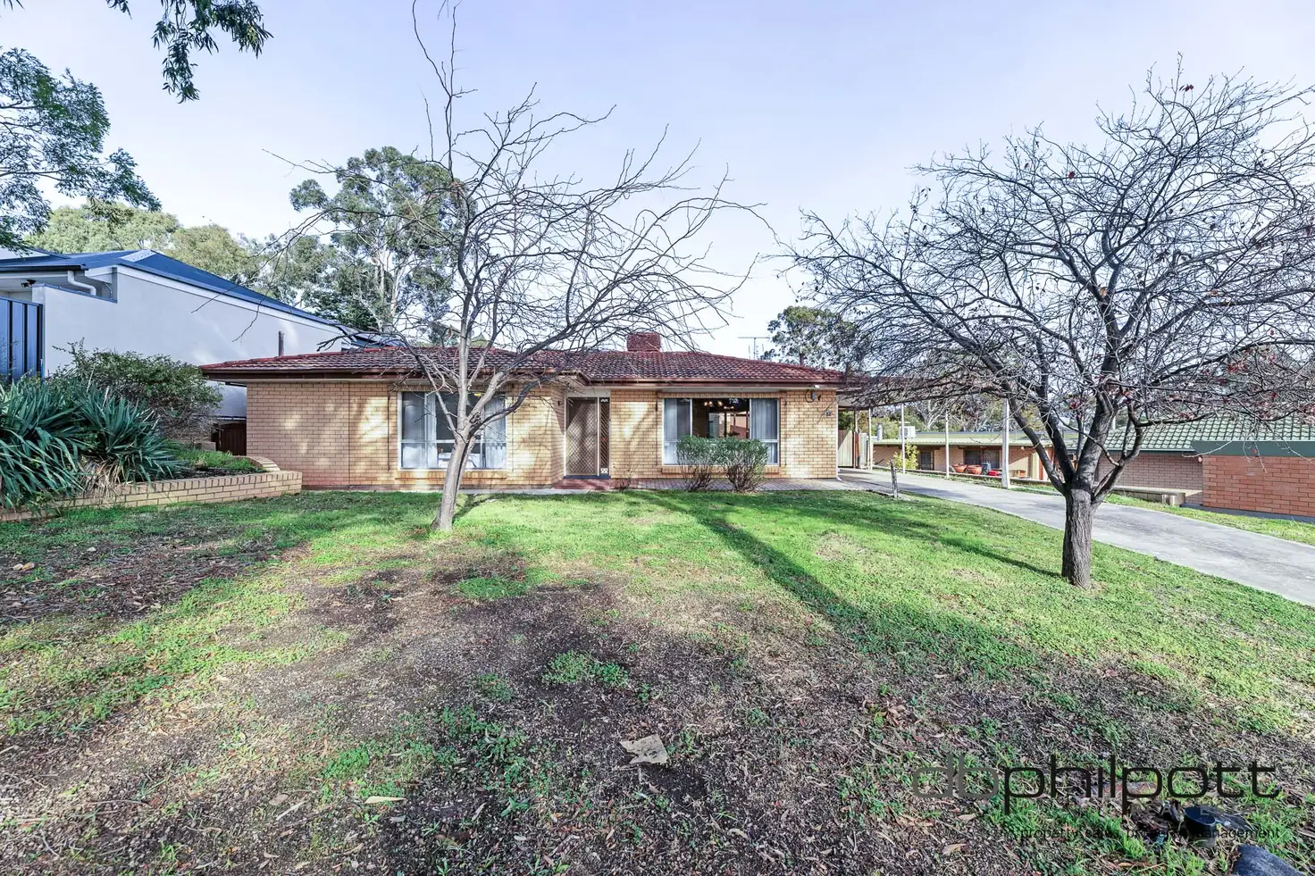 Main view of Homely house listing, 12 Burnbank Grove, Athelstone SA 5076