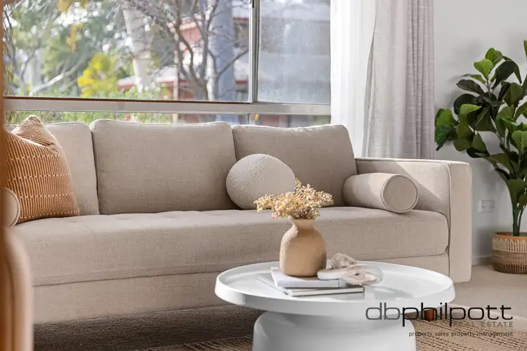 Third view of Homely house listing, 12 Burnbank Grove, Athelstone SA 5076