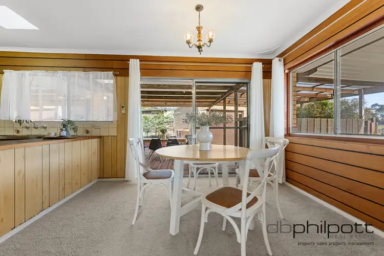 Sixth view of Homely house listing, 12 Burnbank Grove, Athelstone SA 5076