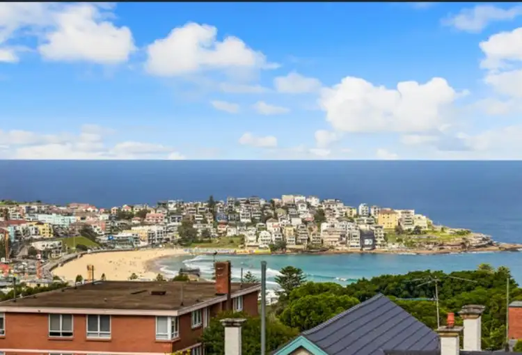 34/22 Wellington Street, Bondi NSW 2026