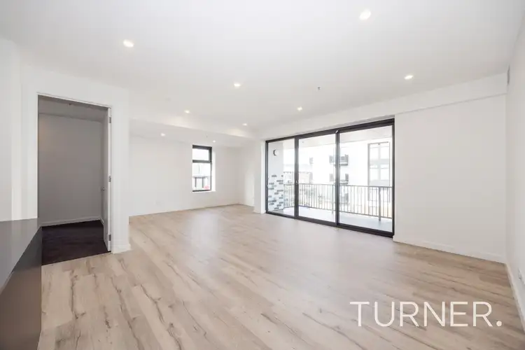 106/3 Alice Lane, Tonsley SA 5042