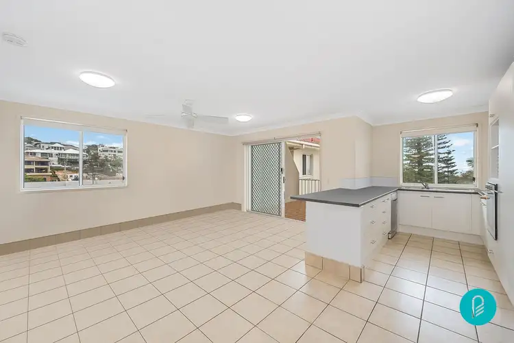 Second view of Homely house listing, 21/300 The Esplanade, Miami QLD 4220