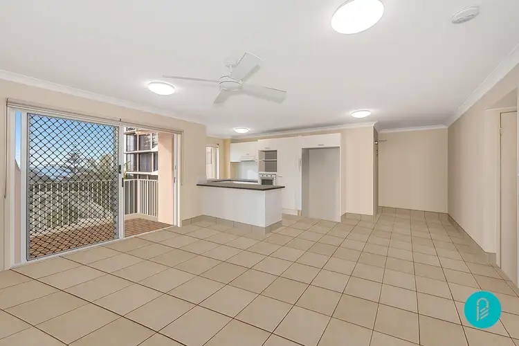 Third view of Homely house listing, 21/300 The Esplanade, Miami QLD 4220