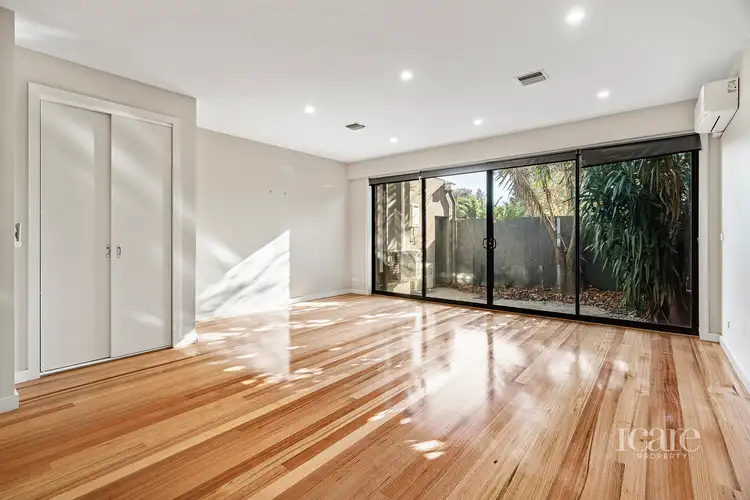 231A The Boulevard, Port Melbourne VIC 3207