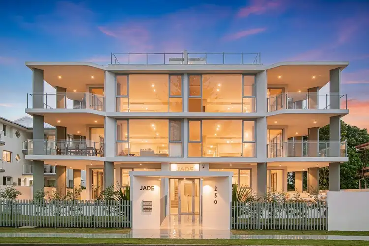 2/230 Marine Parade, Kingscliff NSW 2487