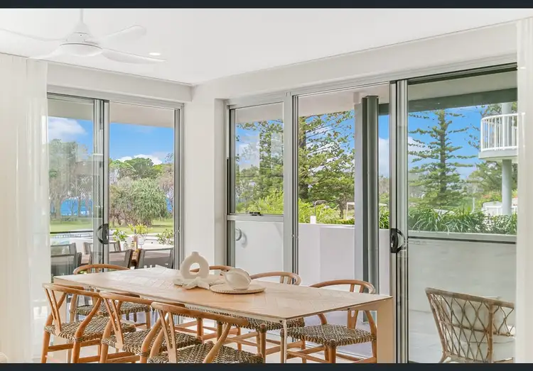 Fifth view of Homely apartment listing, 2/230 Marine Parade, Kingscliff NSW 2487