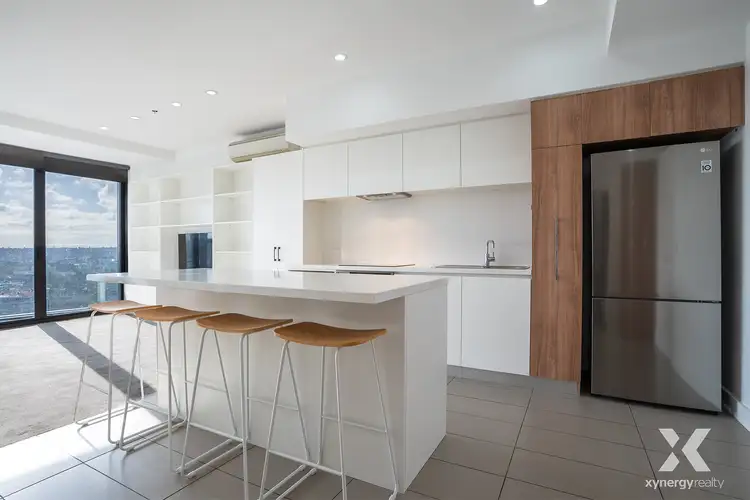 1304/35 Malcolm Street, South Yarra VIC 3141
