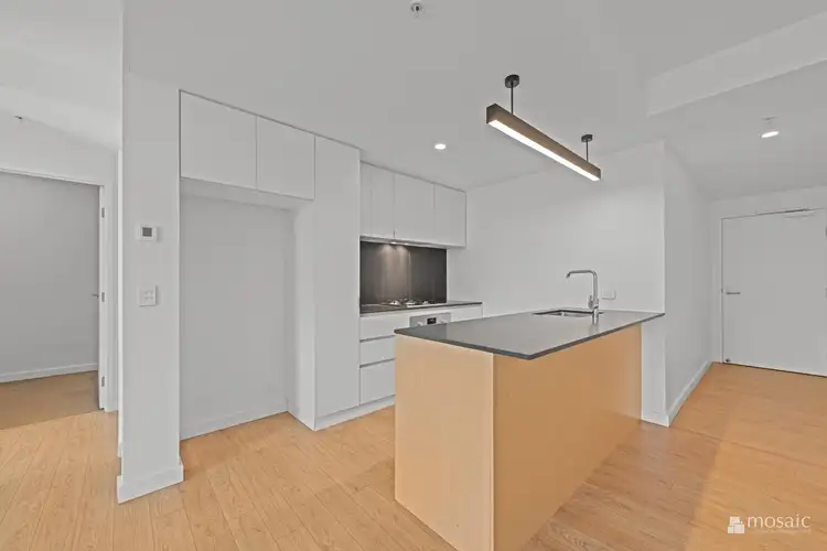Fifth view of Homely apartment listing, 30604/1 Cordelia Street, South Brisbane QLD 4101