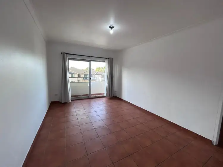 4/85-87 Great Western Highway, Parramatta NSW 2150