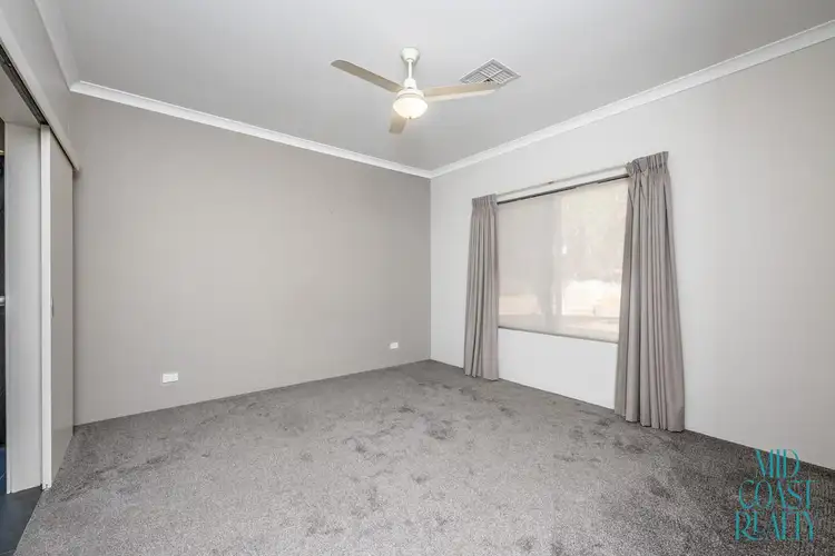 Third view of Homely house listing, 10 Fuchsia Close, Strathalbyn WA 6530