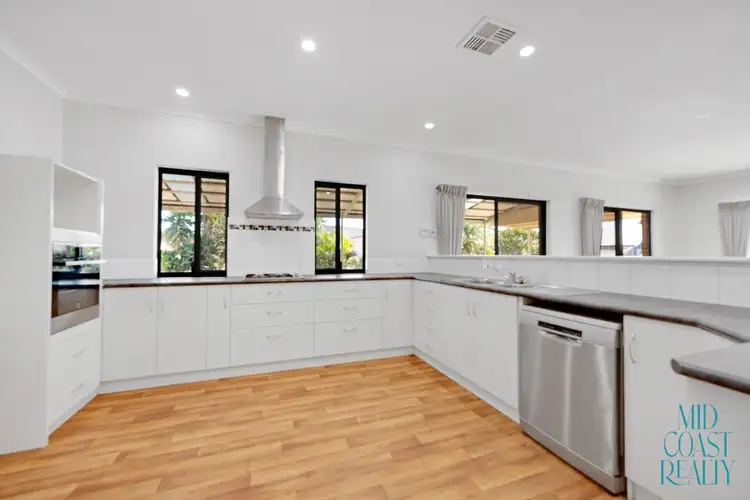 Fourth view of Homely house listing, 10 Fuchsia Close, Strathalbyn WA 6530