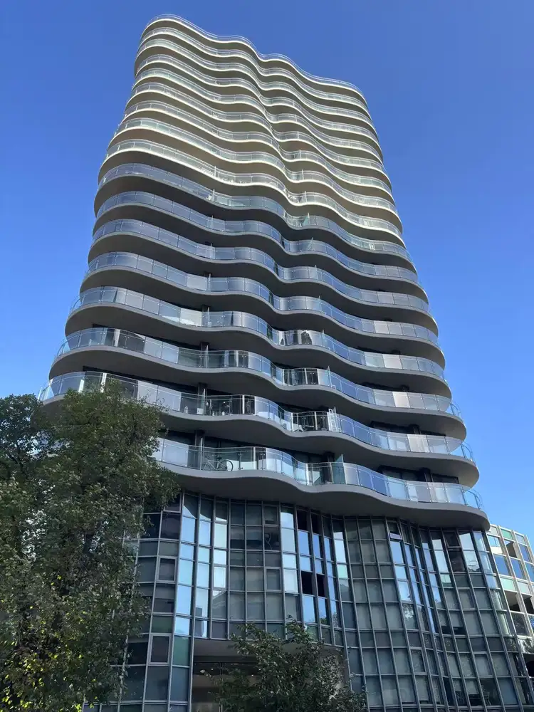 1311/35 Albert Road, Melbourne VIC 3004