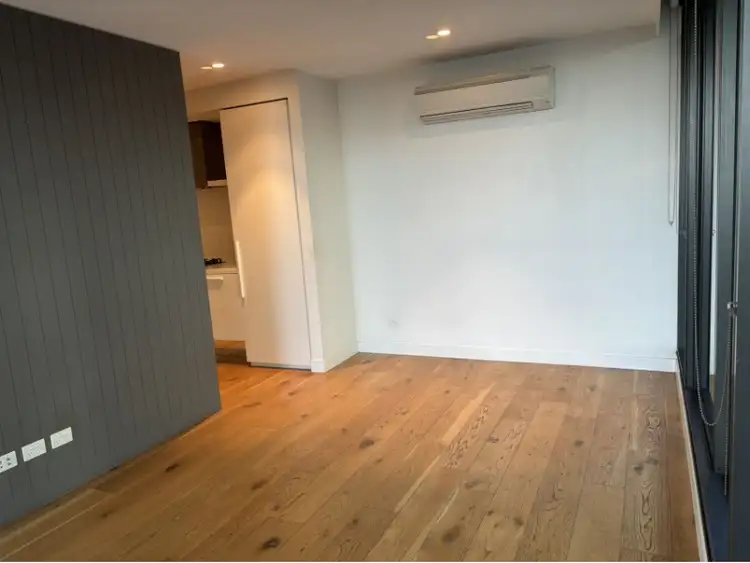 Fourth view of Homely apartment listing, 1311/35 Albert Road, Melbourne VIC 3004