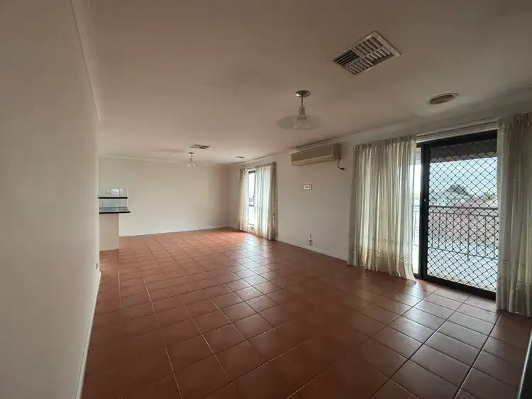 1 Kane Street, Preston VIC 3072
