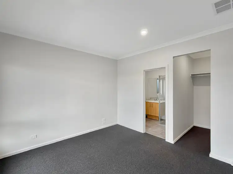 Third view of Homely house listing, 544 Green Hill Road, Eynesbury VIC 3338