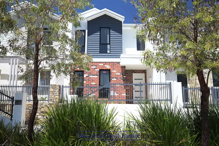 71 Drovers Place, Tapping WA 6065