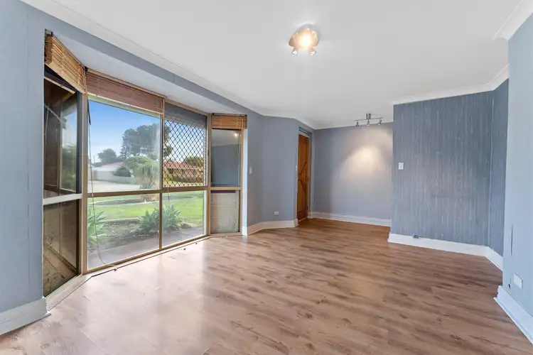 Third view of Homely house listing, 25 Breaden Drive, Cooloongup WA 6168