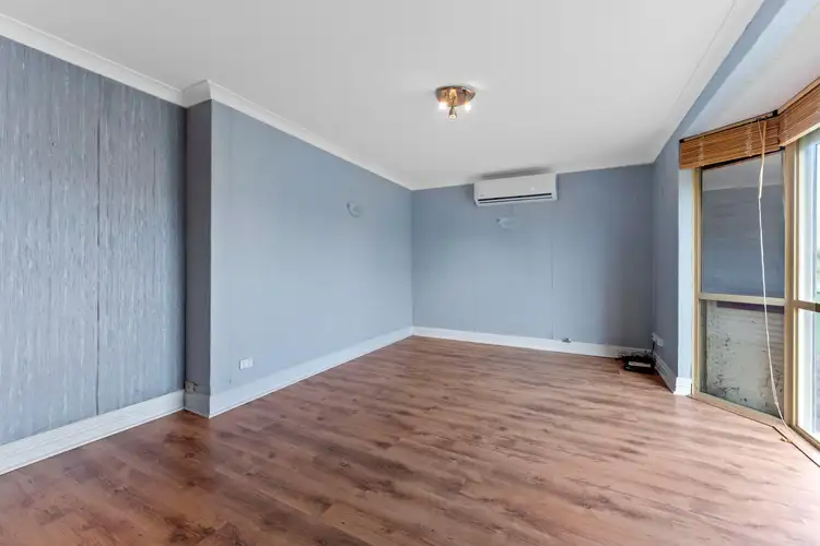 Fourth view of Homely house listing, 25 Breaden Drive, Cooloongup WA 6168