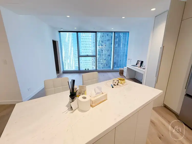 2503d/648 Lonsdale Street, Melbourne VIC 3000