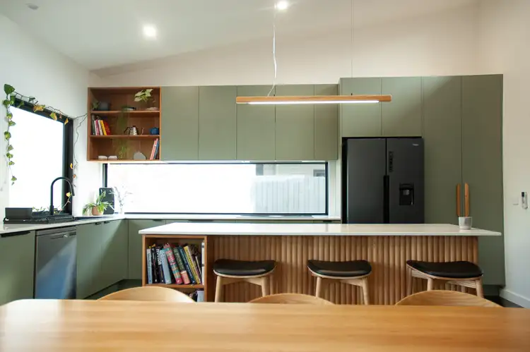29 Pitt Street, West Footscray VIC 3012
