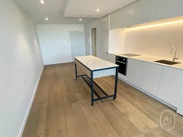 1405/1 Ascot Vale Road, Flemington VIC 3031