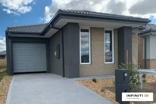 62 Villette Ave, Tarneit VIC 3029