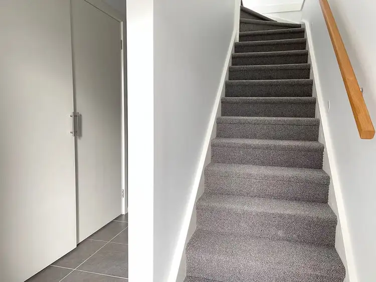 Fourth view of Homely townhouse listing, 8 Sheba Way, Wollert VIC 3750