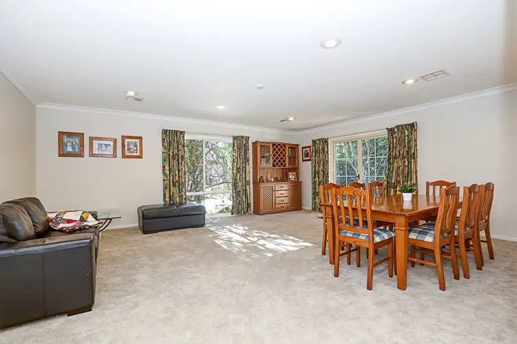 Third view of Homely house listing, 2 Goble Street, Hughes ACT 2605