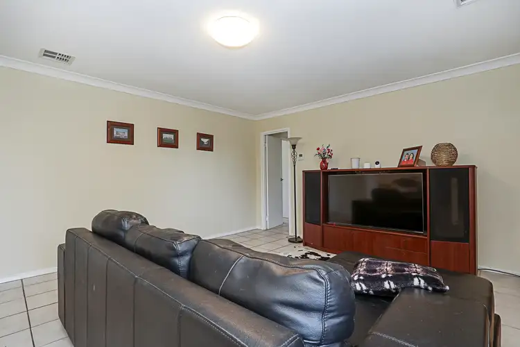 Fifth view of Homely house listing, 2 Goble Street, Hughes ACT 2605