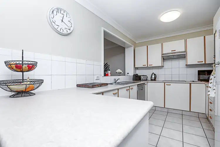 Sixth view of Homely house listing, 2 Goble Street, Hughes ACT 2605