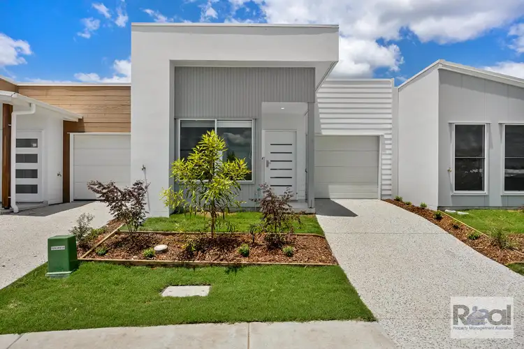 29 Panorama St, Flagstone QLD 4280