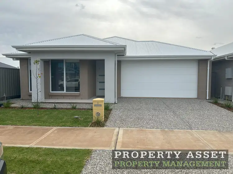 3 Joseph Street, Virginia SA 5120