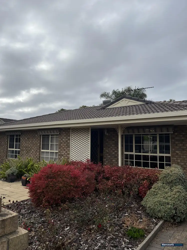 1/15 Barossa Street, Nuriootpa SA 5355