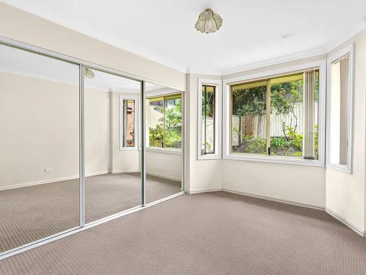 Third view of Homely villa listing, 7/305-307 Forest Road, Sutherland NSW 2232