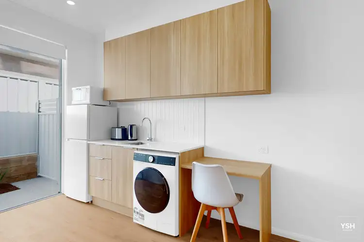 Fourth view of Homely apartment listing, 3/14 Danielle St, Boondall QLD 4034