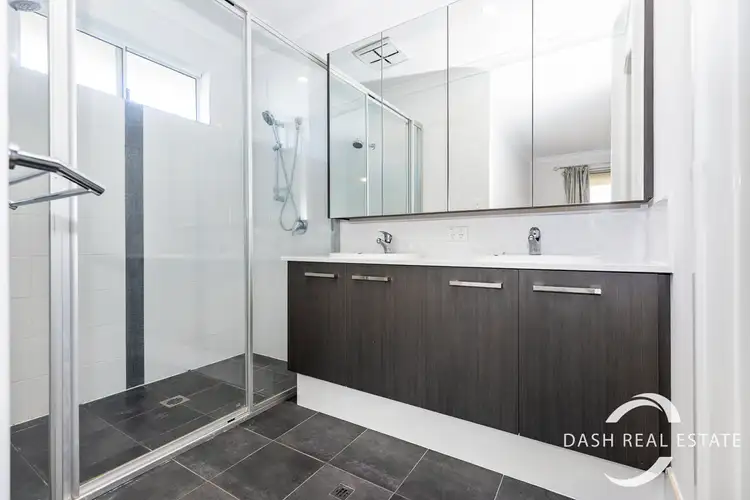 Fourth view of Homely house listing, 17 Genus Road, Banksia Grove WA 6031