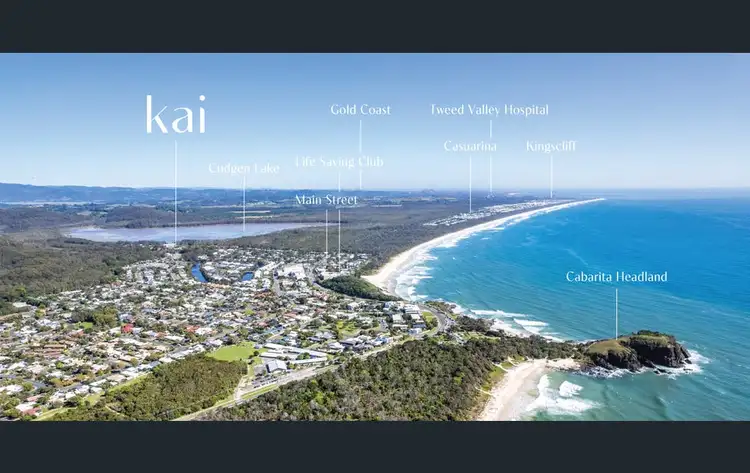 7/10-12 Willow Avenue, Bogangar NSW 2488