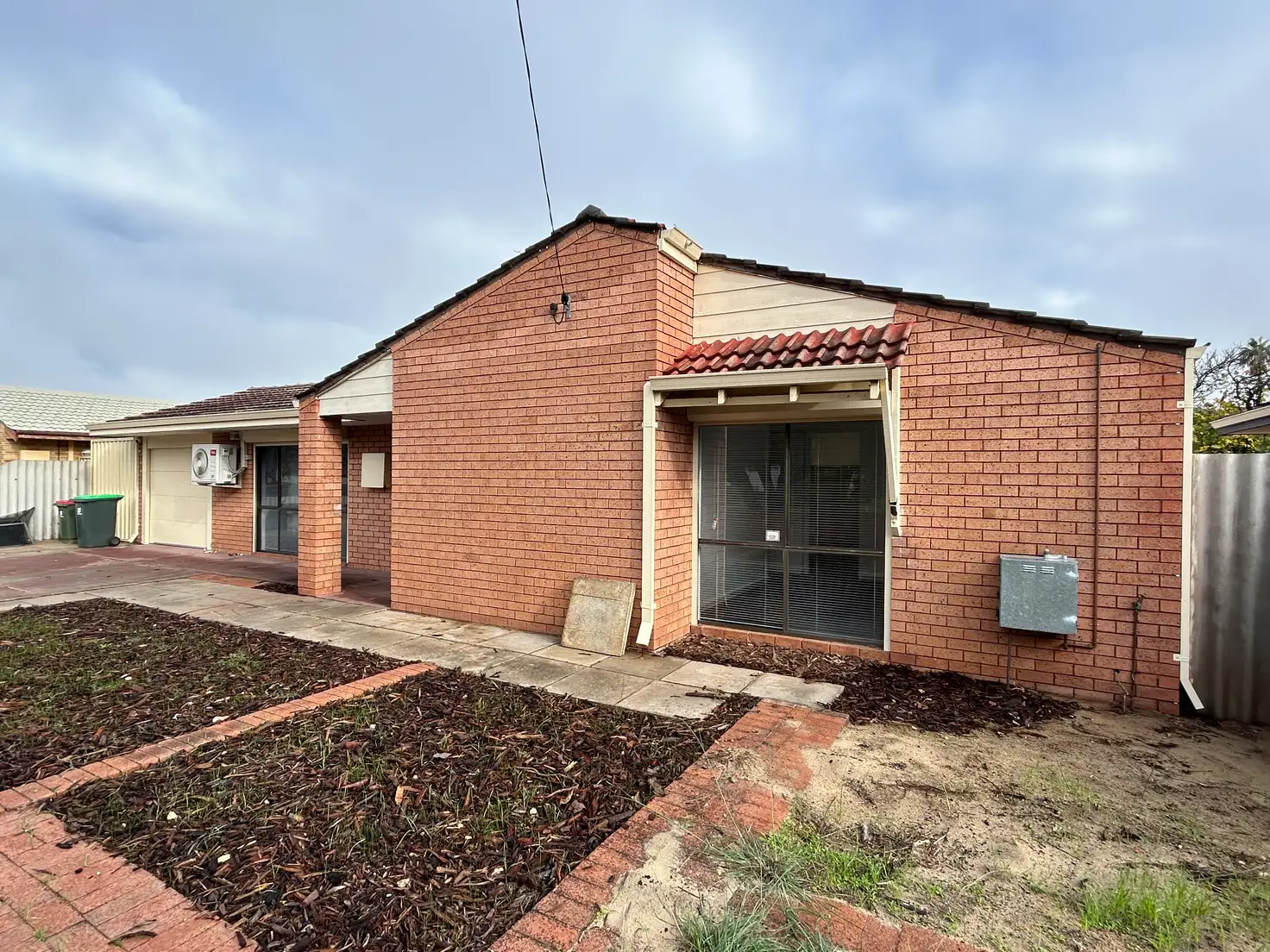 Main view of Homely house listing, 10 Barlow Way, Balga WA 6061