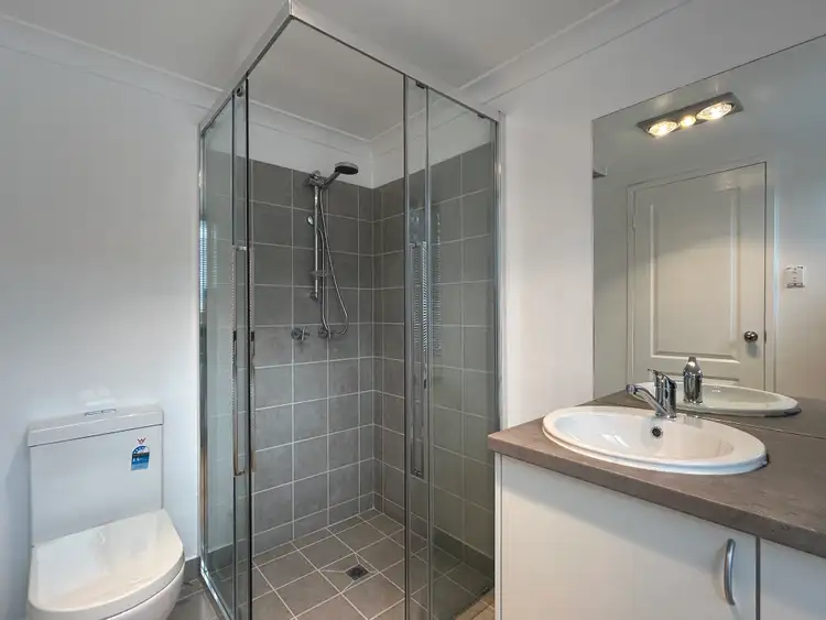 Second view of Homely house listing, 10 Barlow Way, Balga WA 6061