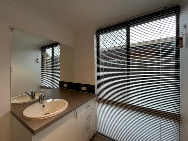 Third view of Homely house listing, 10 Barlow Way, Balga WA 6061