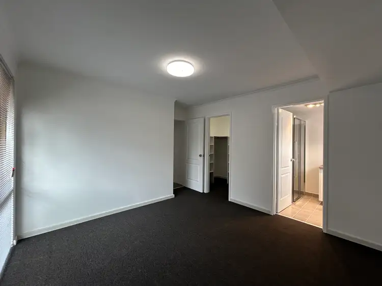 Fourth view of Homely house listing, 10 Barlow Way, Balga WA 6061