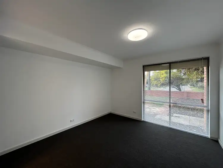 Fifth view of Homely house listing, 10 Barlow Way, Balga WA 6061