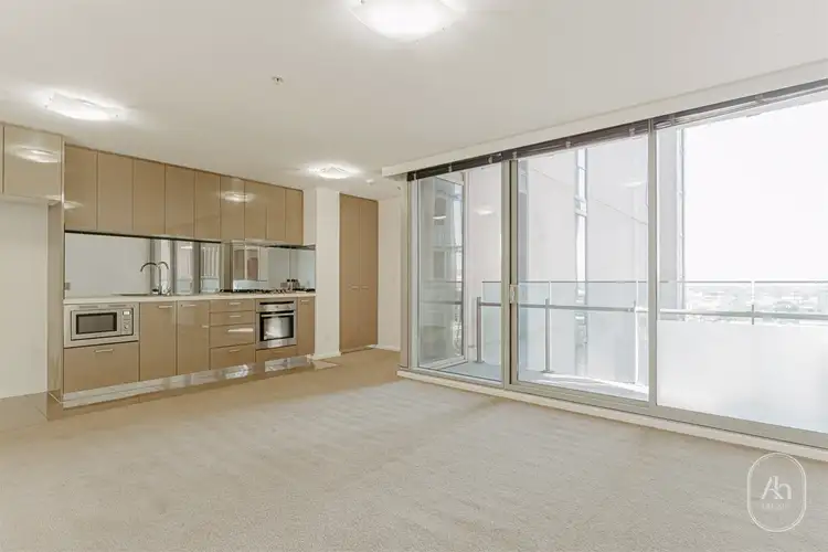 1707/241 City Road, Southbank VIC 3006