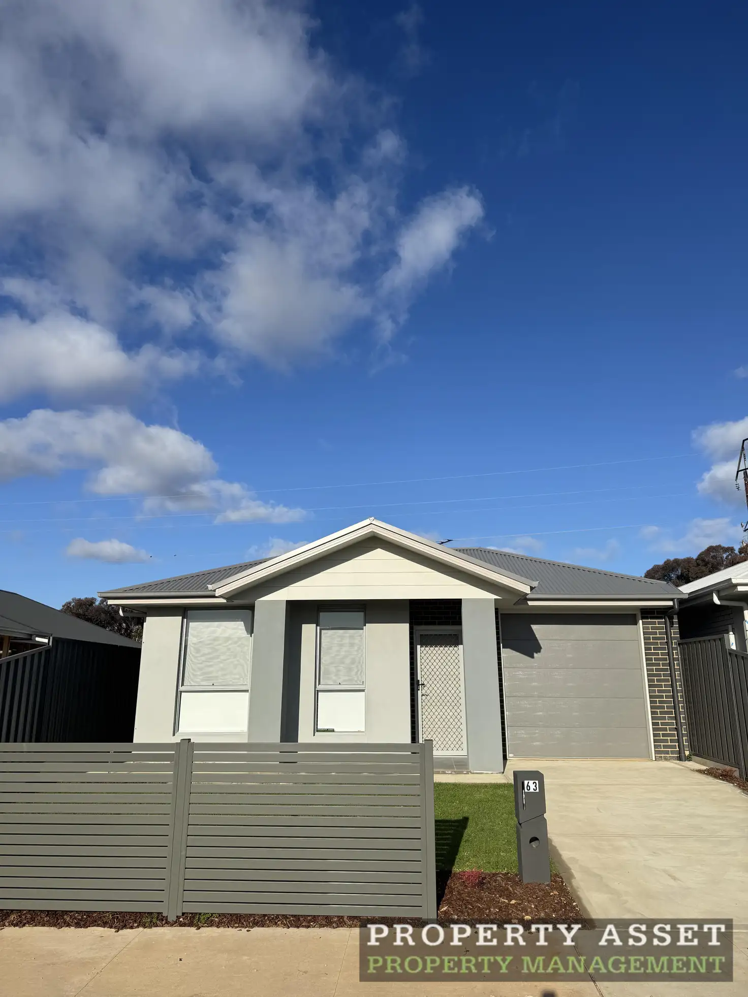 Main view of Homely house listing, 63 Newbridge Parade, Murray Bridge SA 5253