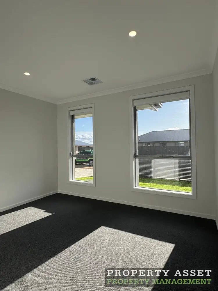 Third view of Homely house listing, 63 Newbridge Parade, Murray Bridge SA 5253