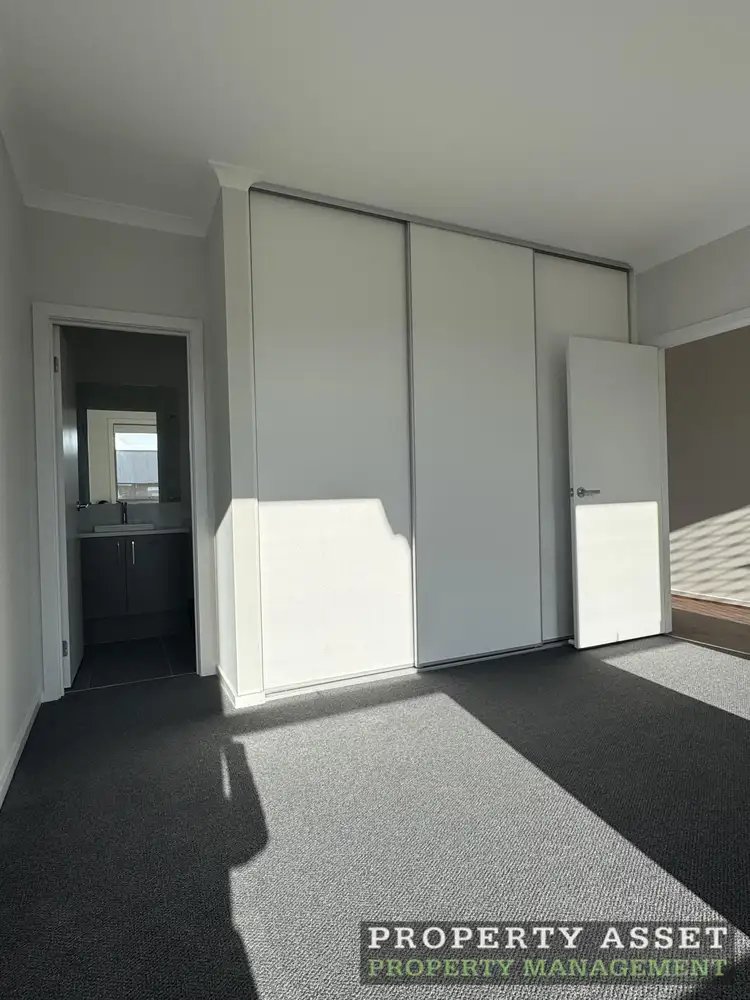Fourth view of Homely house listing, 63 Newbridge Parade, Murray Bridge SA 5253